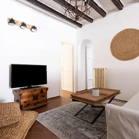 Sonder - Castel Sant'angelo Aparthotel 2*