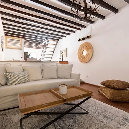 Sonder - Castel Sant'angelo Hotel apartamentowy
