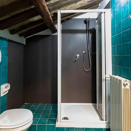 Sonder - Castel Sant'angelo Aparthotel