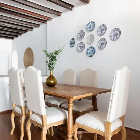 Aparthotel Sonder - Castel Sant'angelo 2*